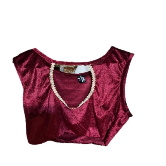 Halloween Costume Bundle NEW and USED Pieces - Picture 2 of 16